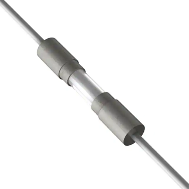 BK/C515-350MA Eaton - Electronics Division